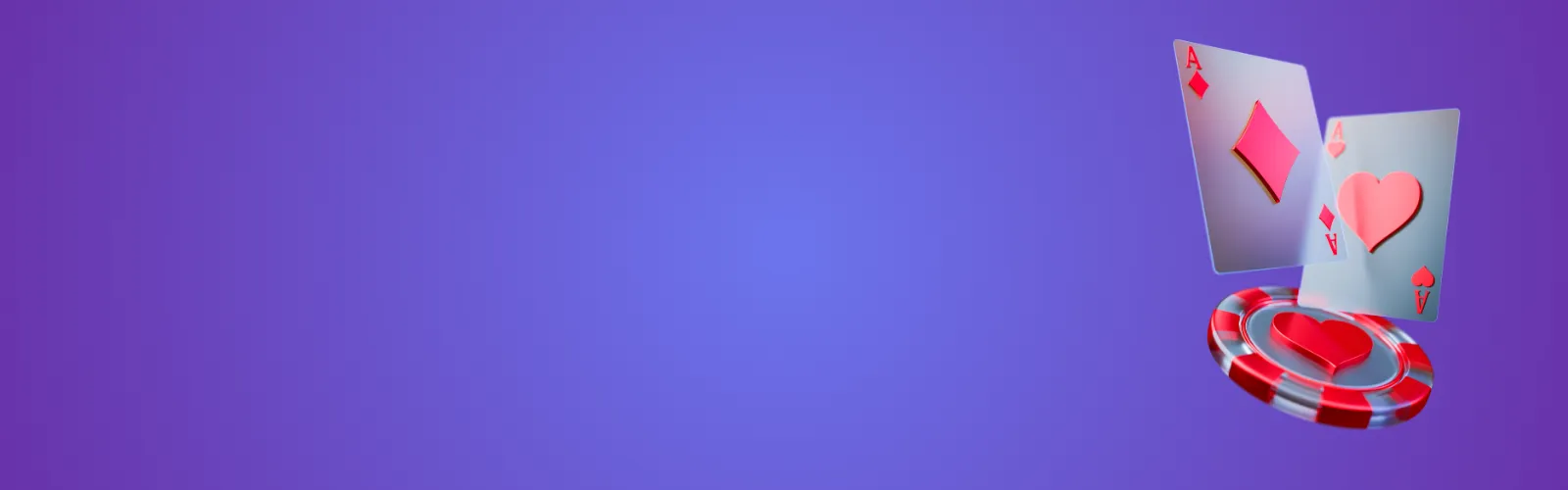 Reel Crypto